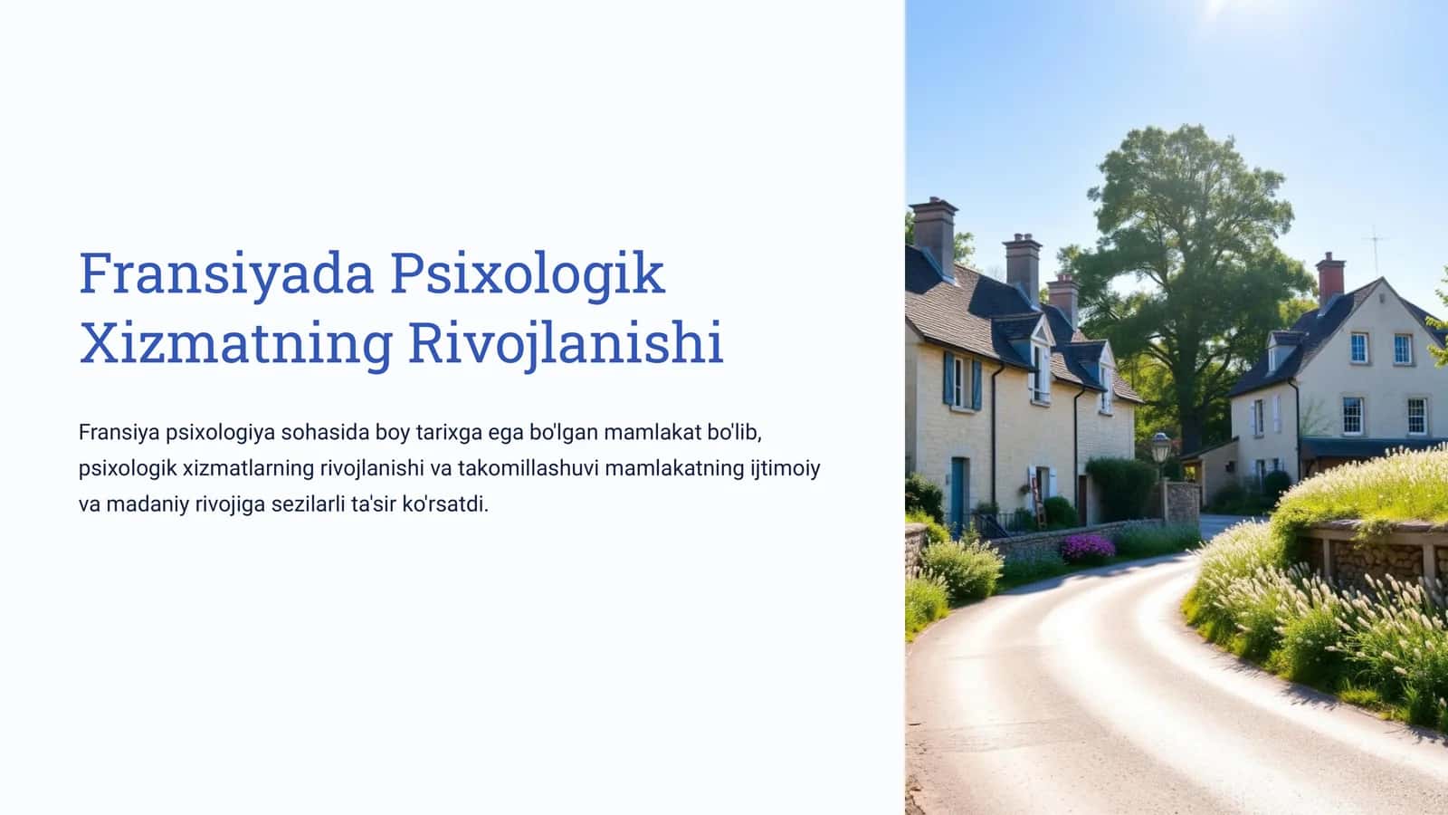 Fransiyada-Psixologik-Xizmatning-Rivojlanishi 1