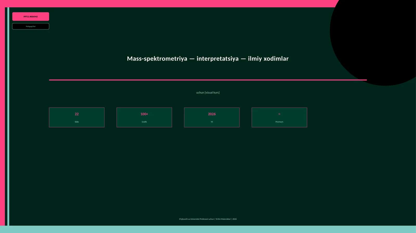 PedagogyTeal 1