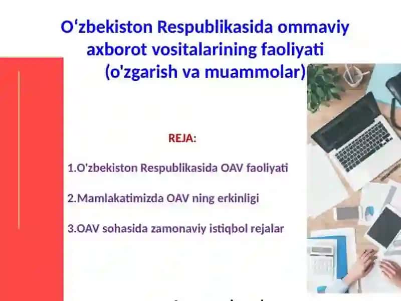 Ommaviyaxborotvositalari 1