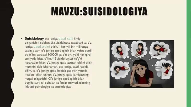 Suisidologiya 1