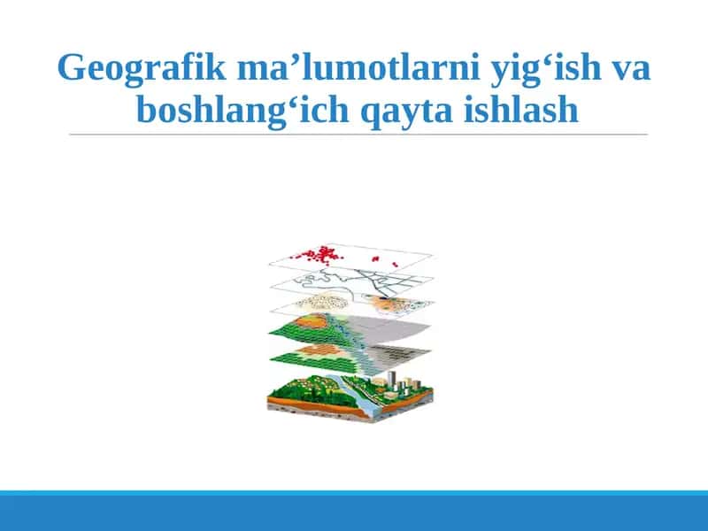 GEOAXBOROTLAR 1