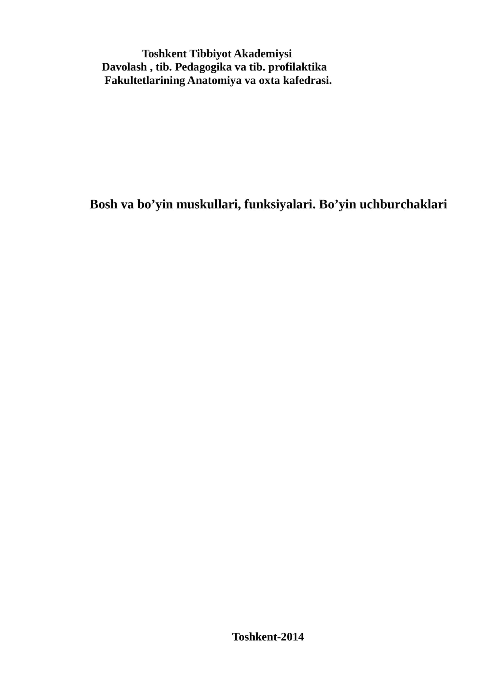 Buyin mushaklari 1