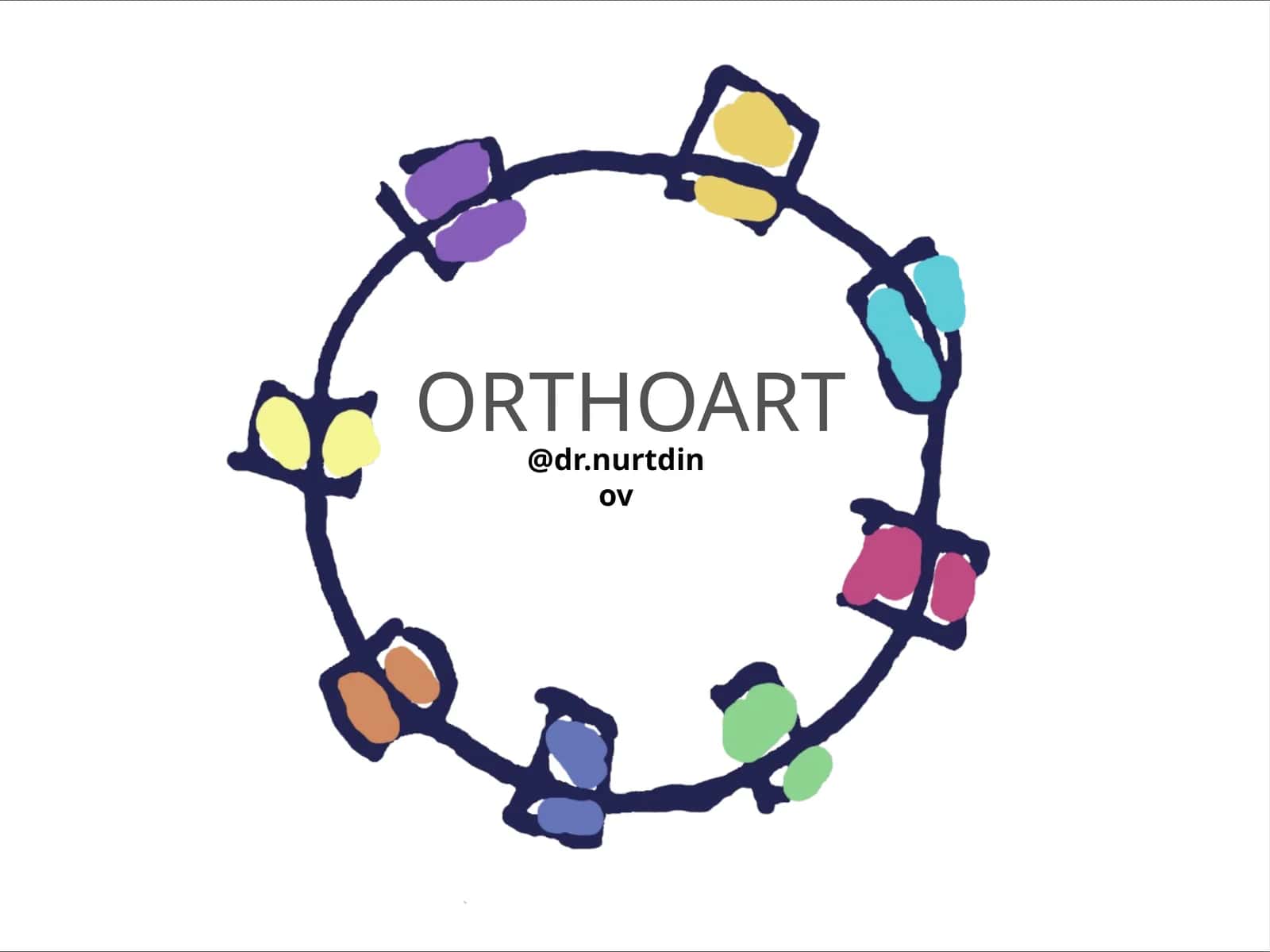 Ортодоктор 1