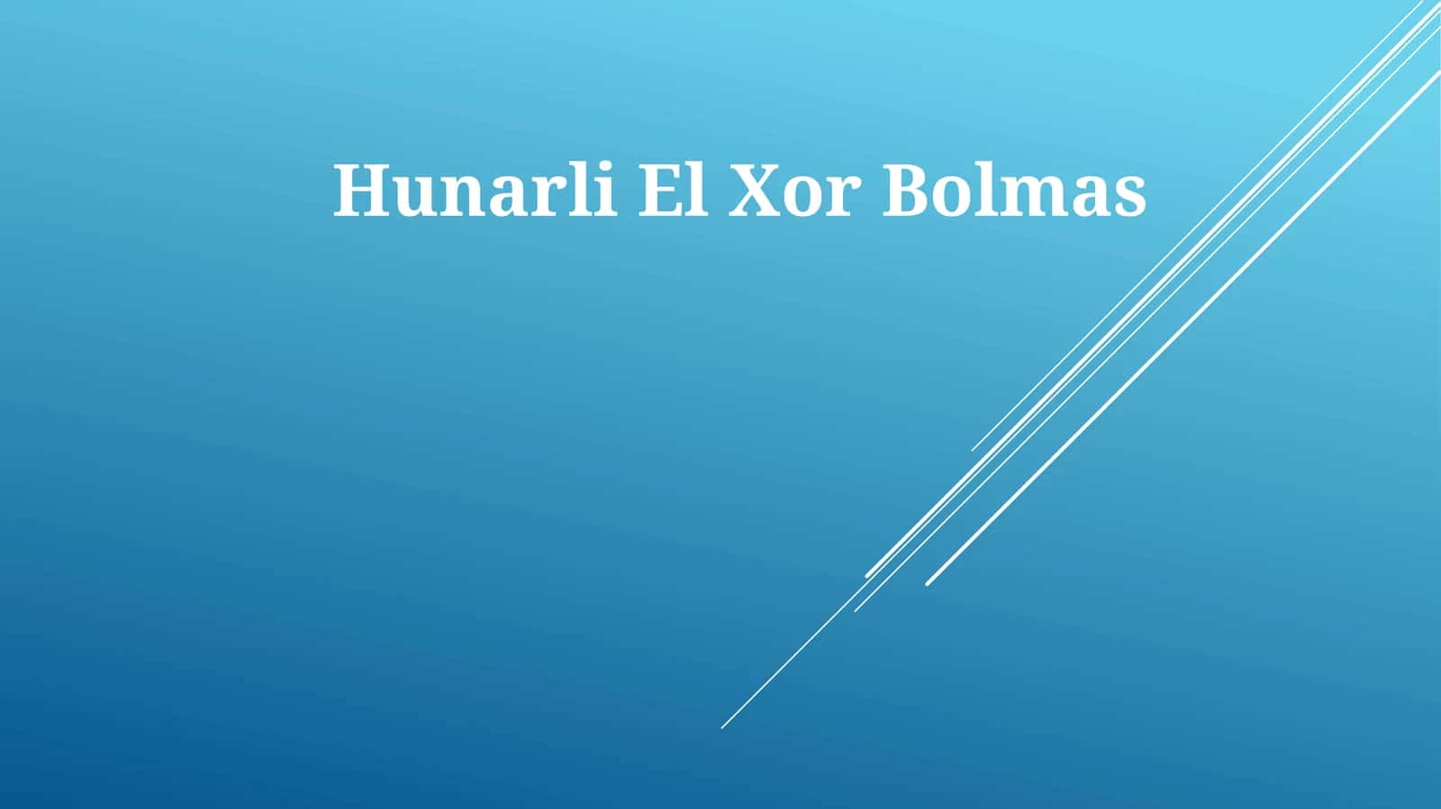 Malakali mehnat: iqtisodiy o'sishning asosi 1