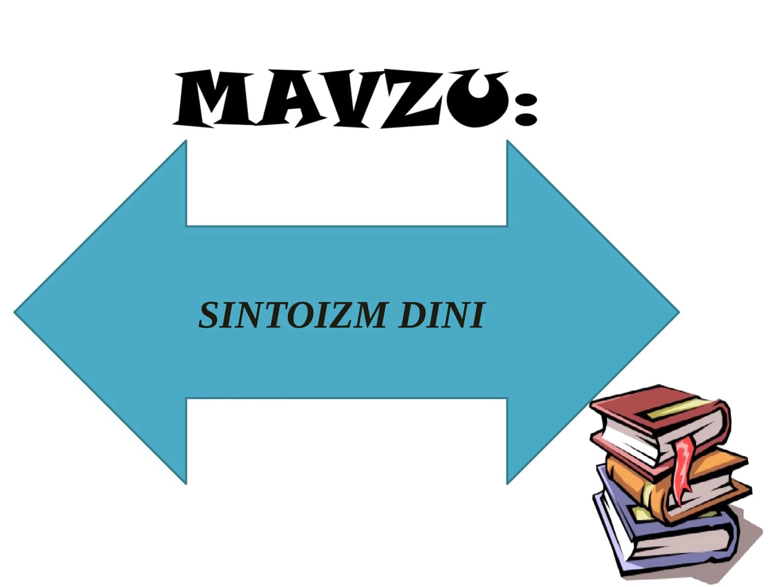 Sintoizm 1