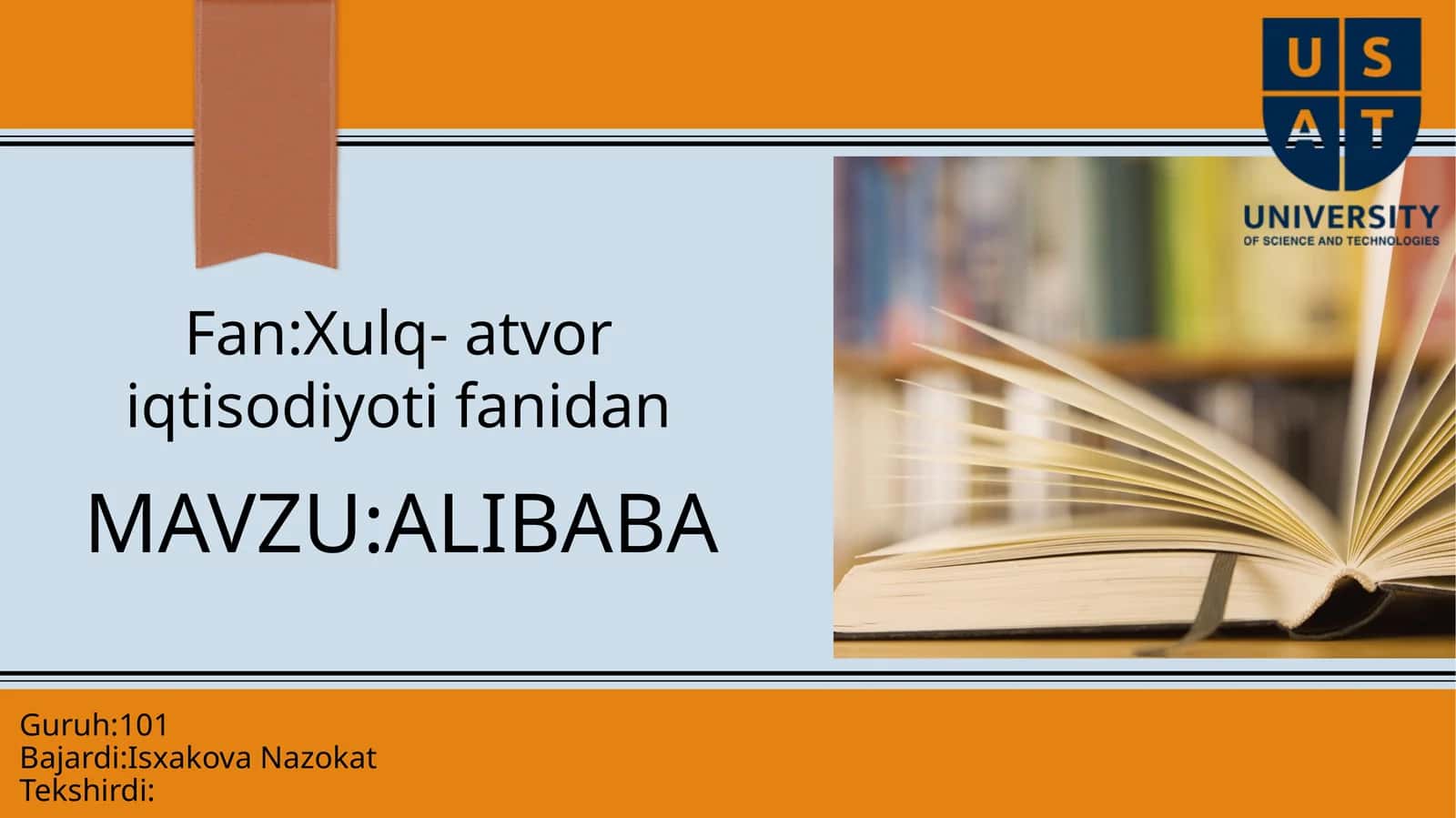 alibaba 1
