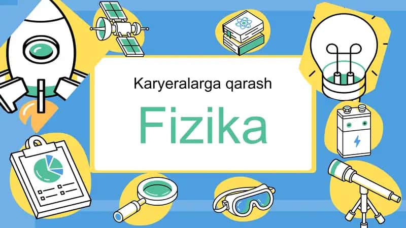 Fizika 1