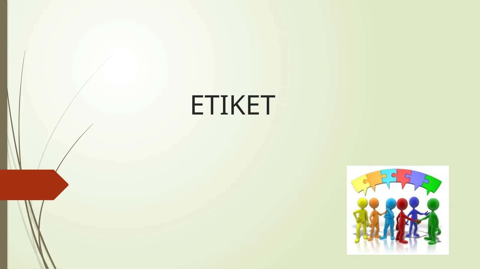 Коммуникатив компетенция 1