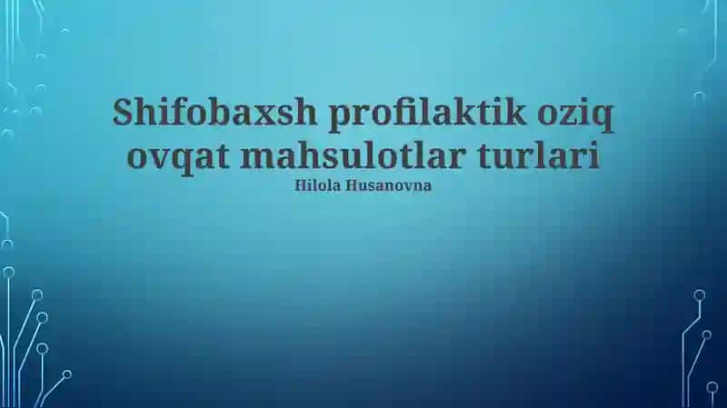 Sut mahsulotlari 1