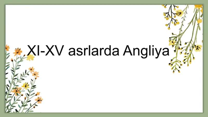 Angliya 1