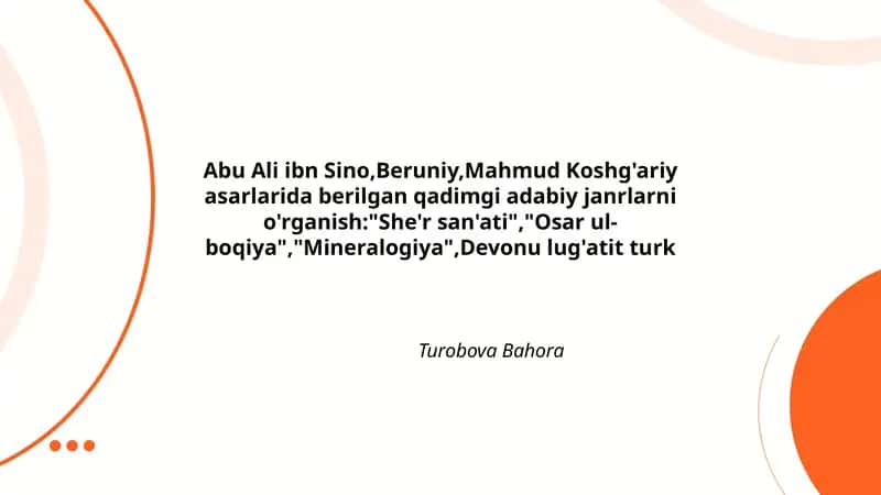 Devonu lug'atit turk 1