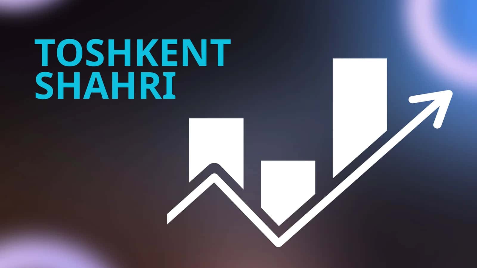 Toshkent Shahri Industrial Reja 1