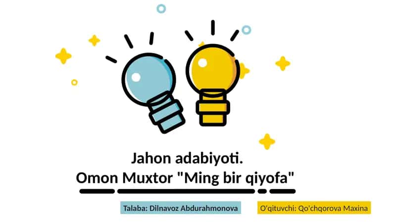 Mingbirqiyofa 1