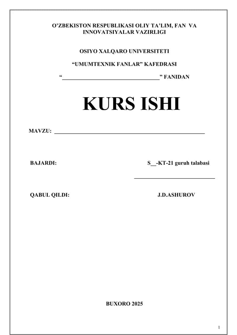 Ilovalarda push xabarnomalarni integratsiya qilish 1