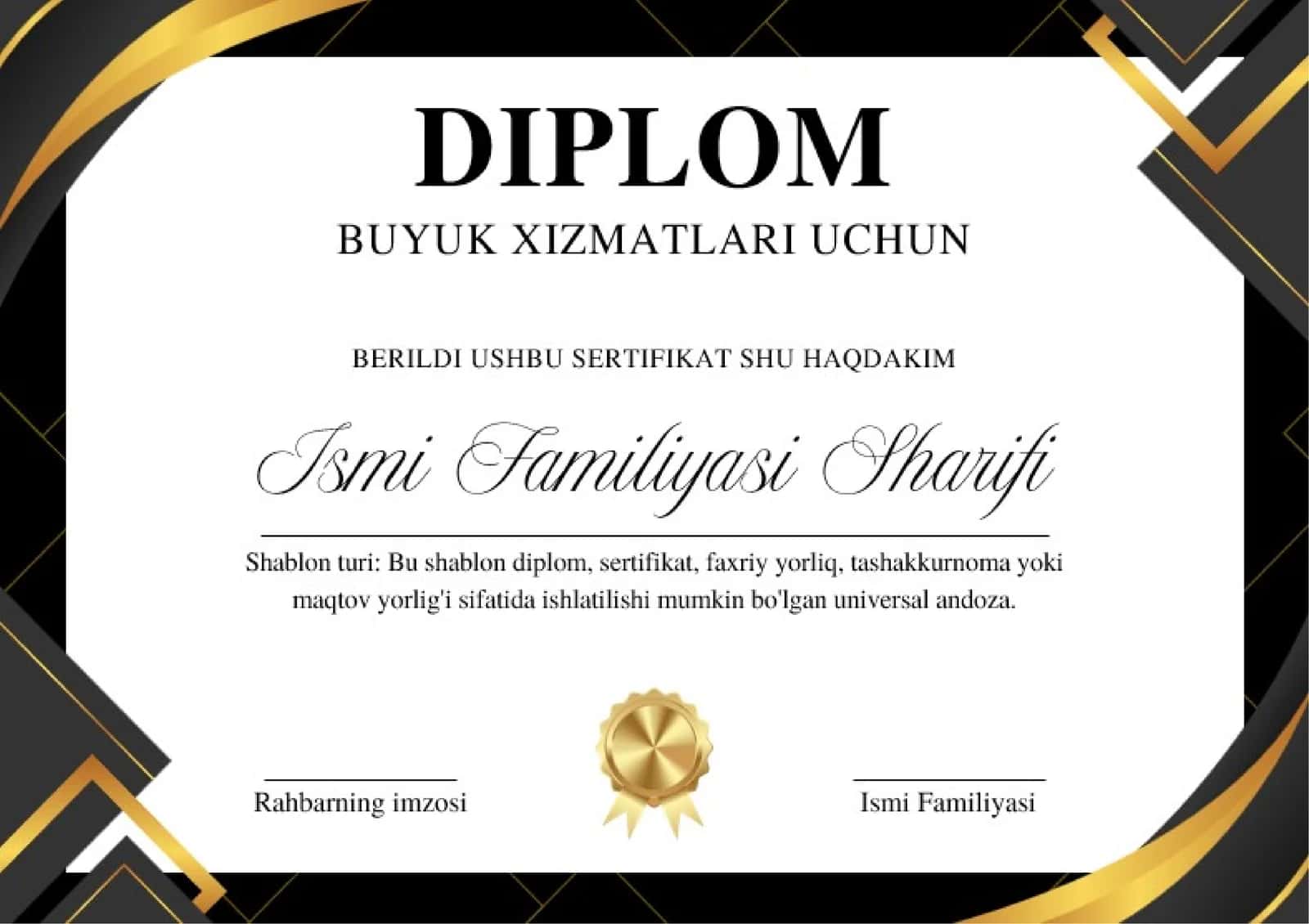DIPLOM 1
