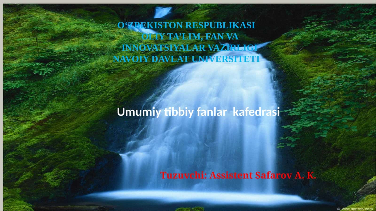 I, II, VIII -juft boshmiyanervlari.III, IV, VI juft bоsh miya nеrvlаri,V juft bоsh miya nеrvi.Uch shохli nеrv yo’nаlishi pаrаsimpаtik tugunlаri.VII, IX,X juft bоsh miya nеrvlаri,XI, XII juft bоsh miya nеrvlаri! 1