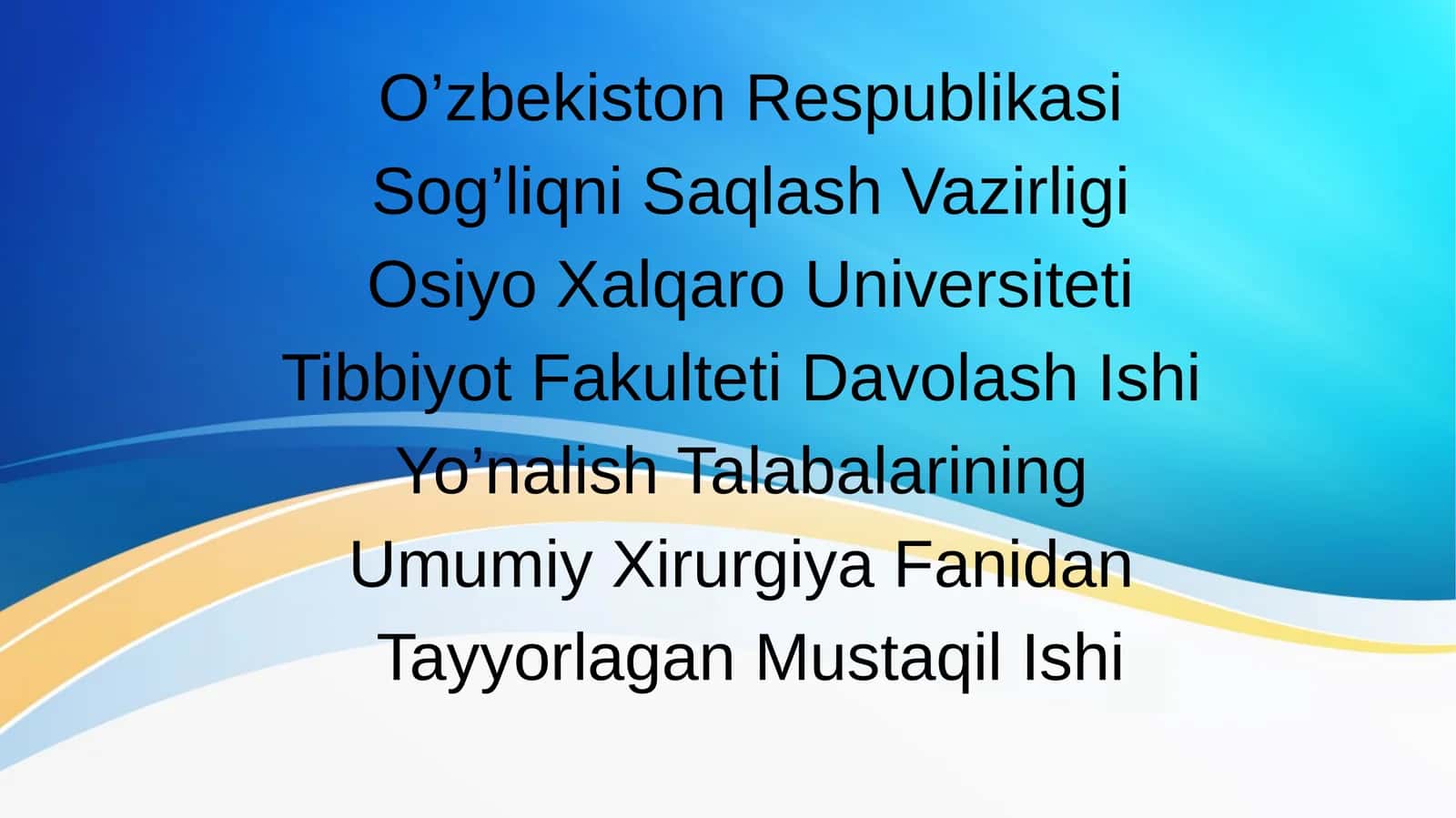 Kuyish kasalligi va uning darajalari 1