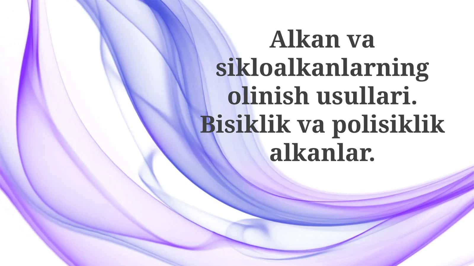 Kiberxavfsizlik xavotirlar 1