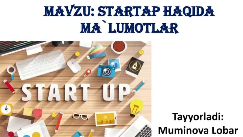 Startaphaqida 1