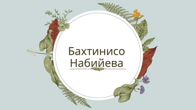 RegistonmaydoniyokiRegistan 1
