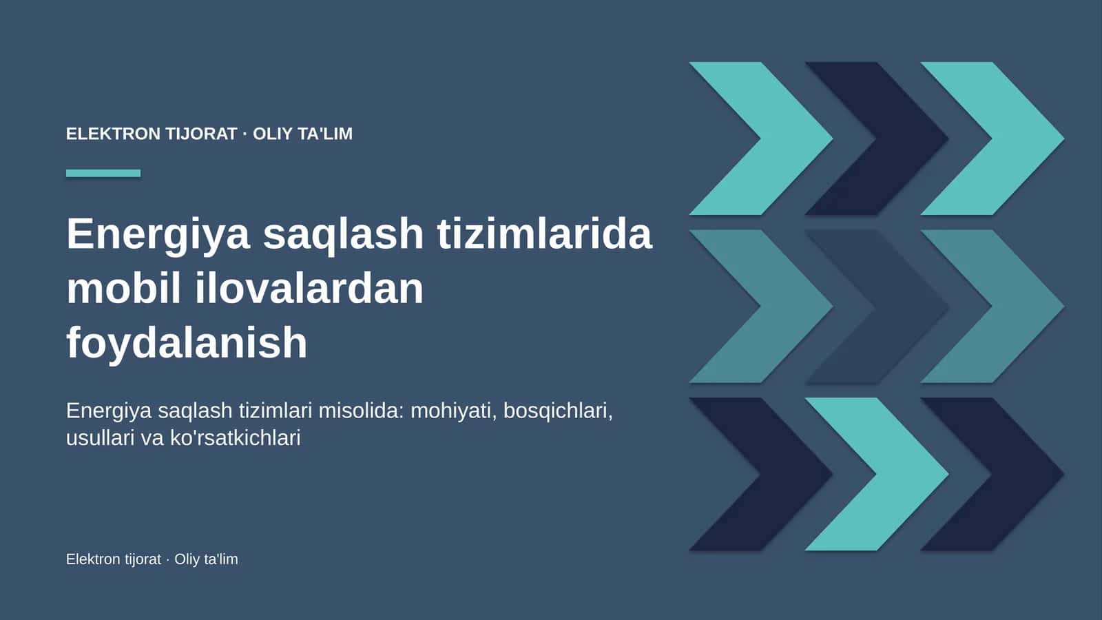 energiya saqlash tizimlarida mobil ilovalardan foydalanish 2040 1