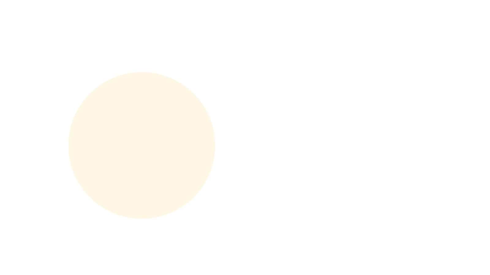 Pragmatical discourse 1