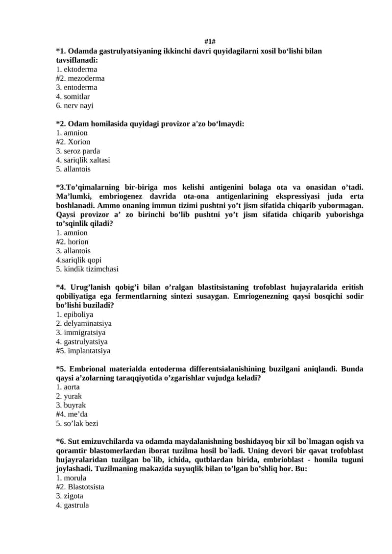 Implantatsiya 1