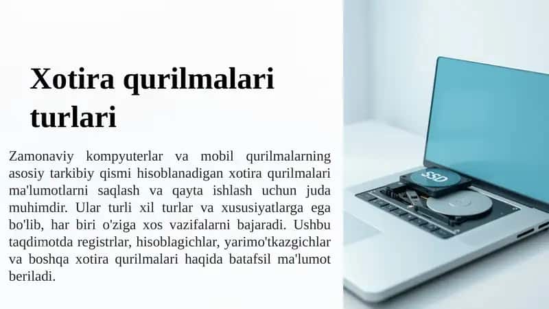 Registr 1