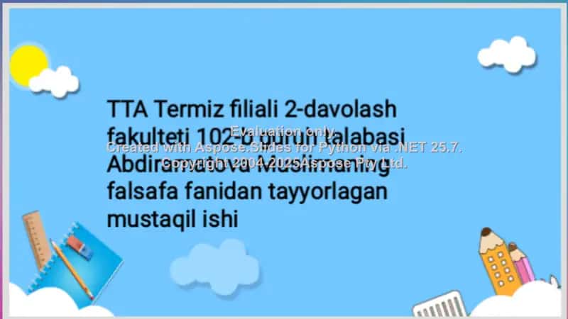 PowerPoint Presentation 1