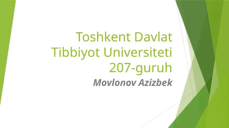 Psixologiyafaninioʻzlashtirishdafiziologiyaningoʻrni 1