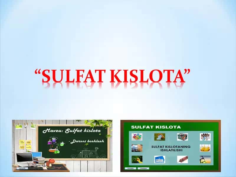 KIMYO BASHARIYAT 1