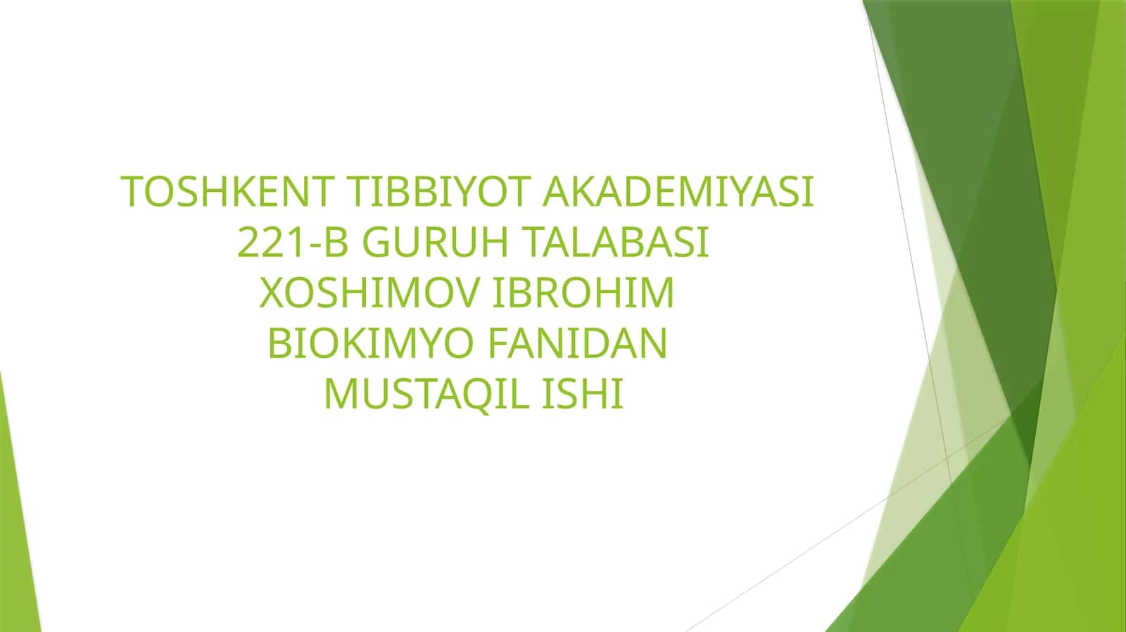 Kollogenozlar, Patogenezi va tashxisi 1