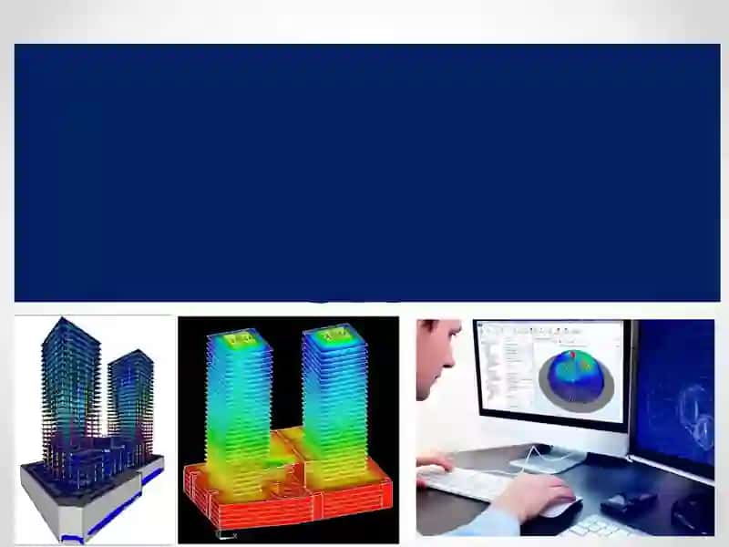 SIMULINK KUTUBXONASI