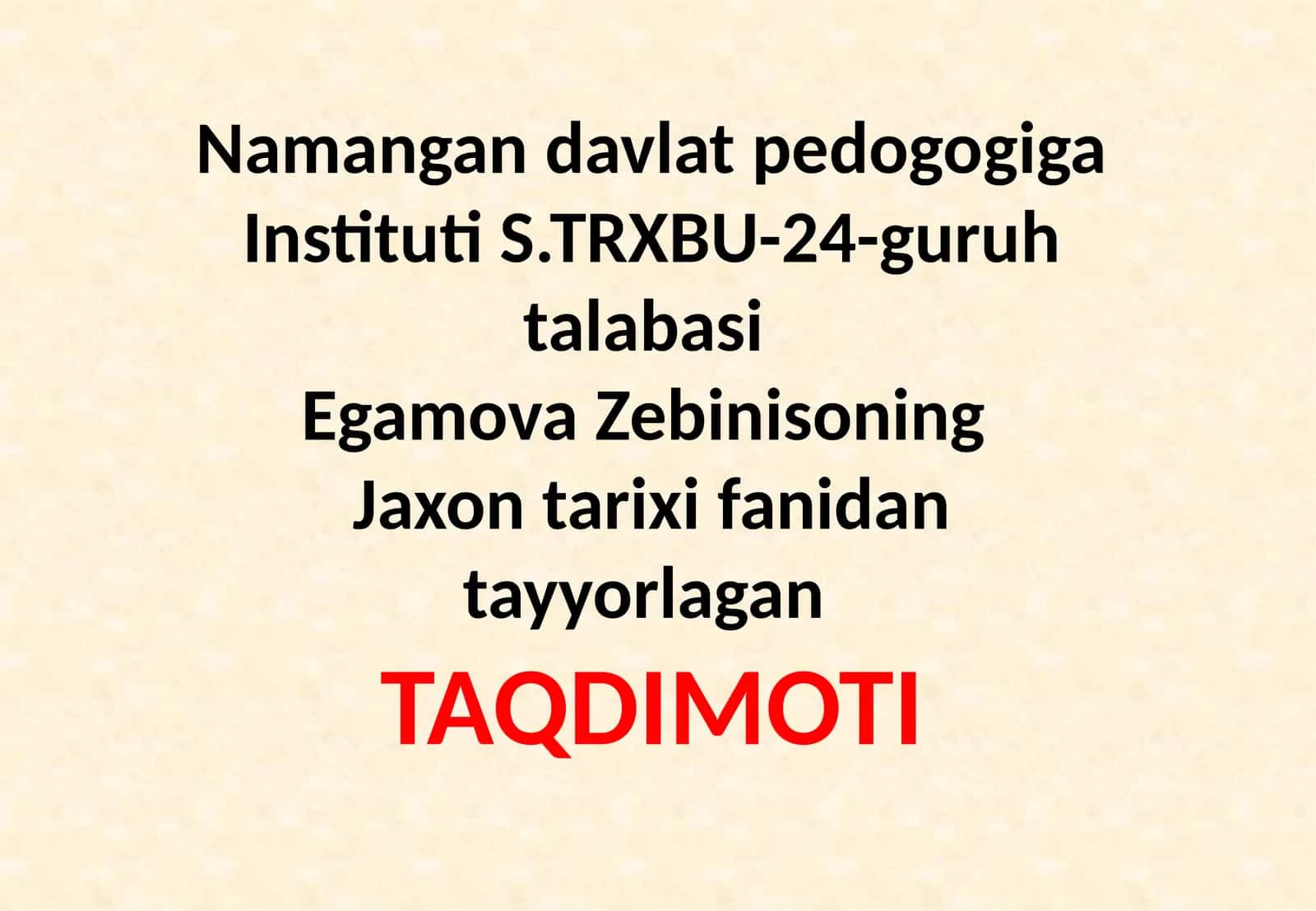 XI-XVASRLARDA ISPANIYA 1