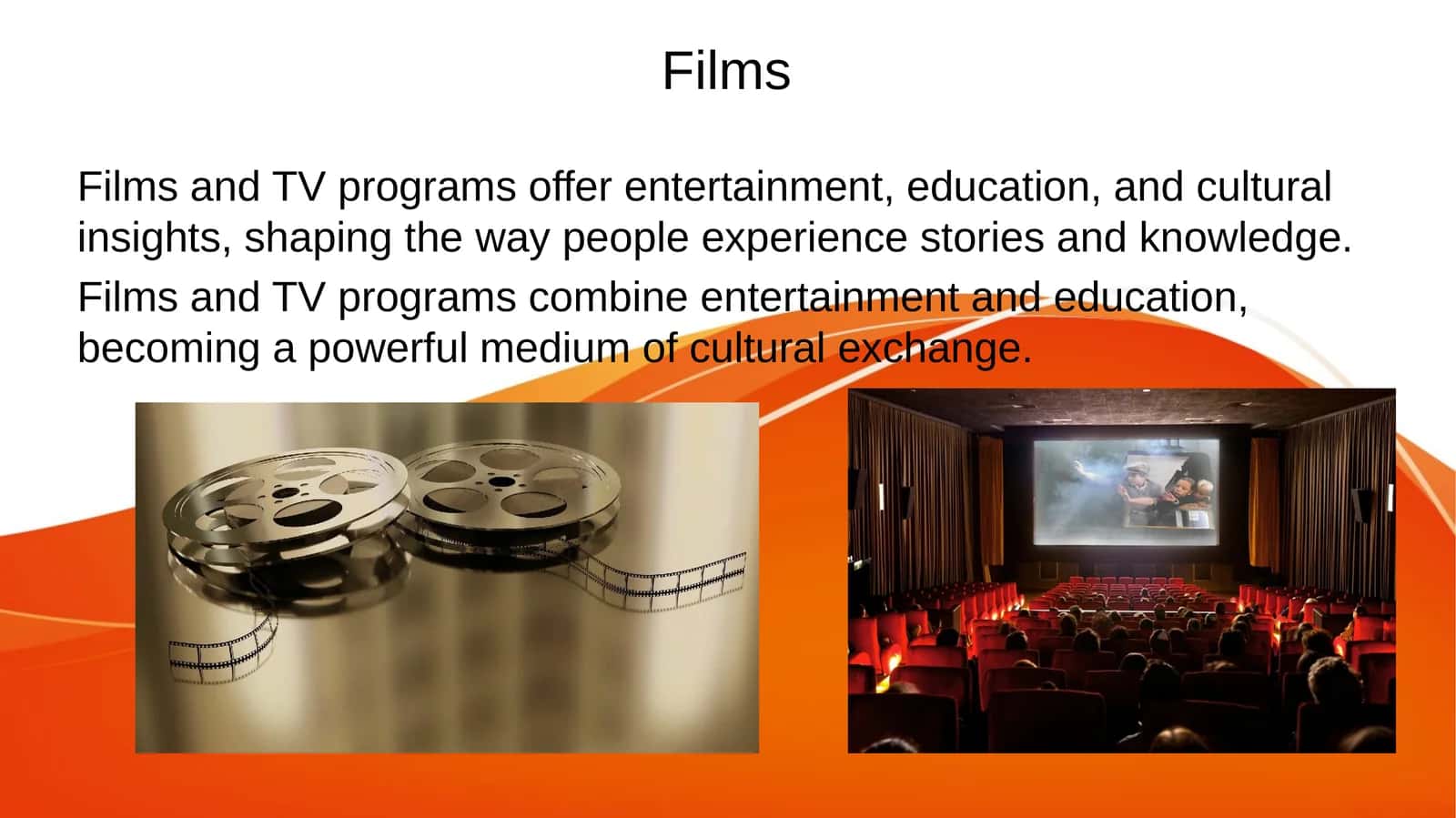 Films 1