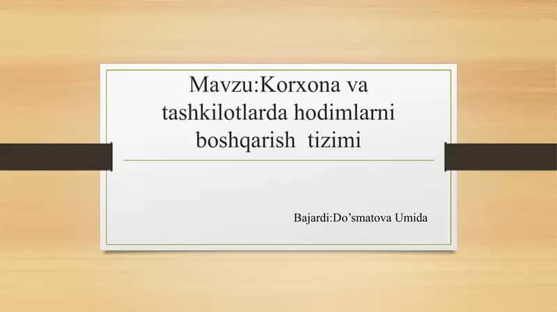 Prezintatsiya 1