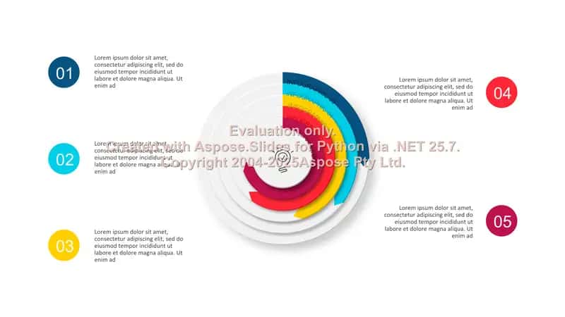 Infografika material 1