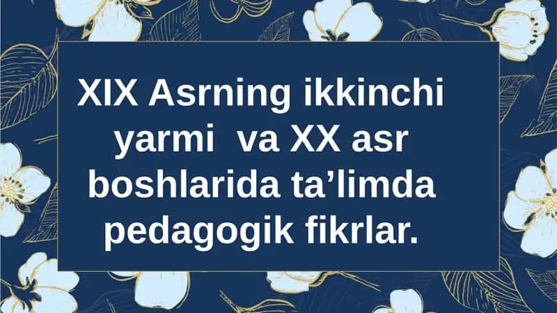Anbar Otin 1