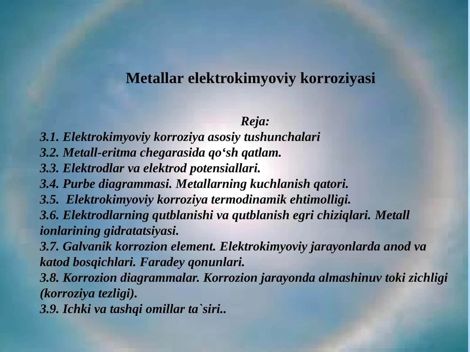 Metallarelektrokimyoviykorroziyasi 1