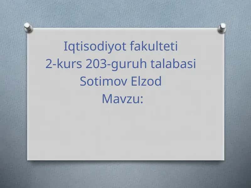 Parijdagi eng yaxshi Michelin yulduzli Frantsiya restoranlar 1
