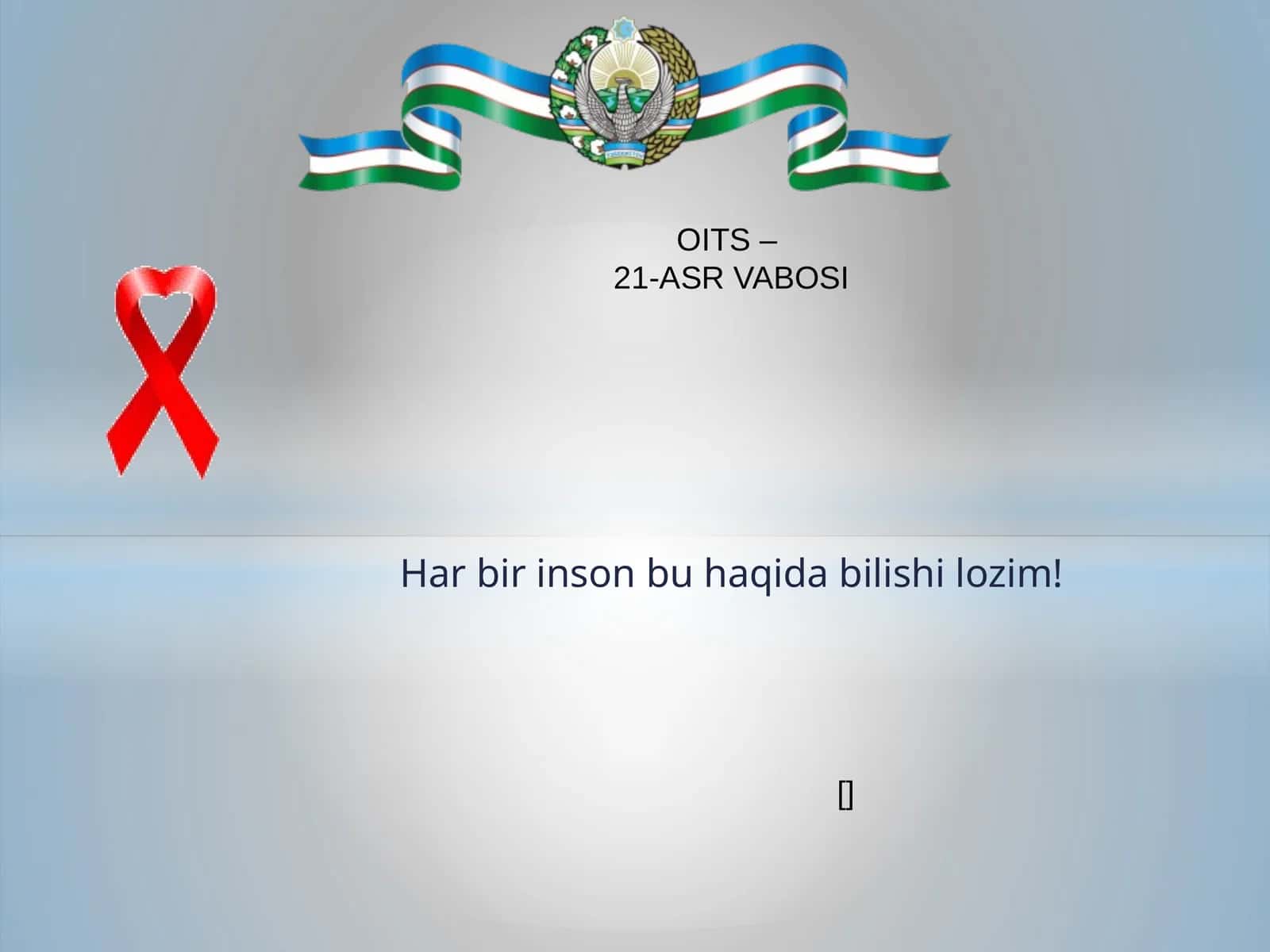 OITS –21-ASR VABOSI 1