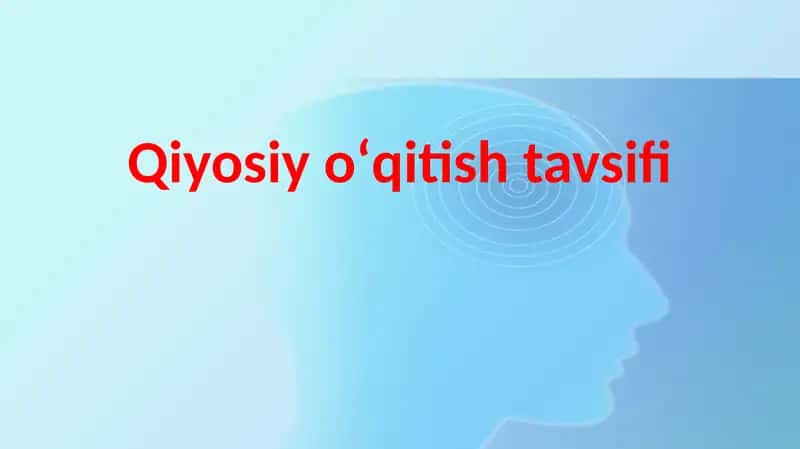Pedagogika 1