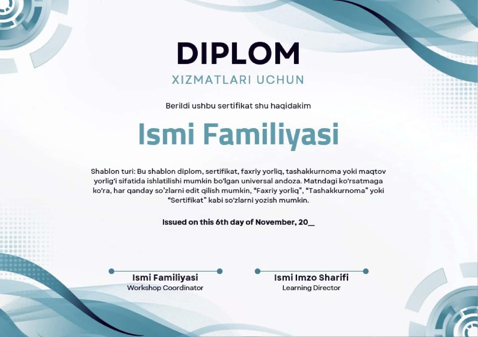 DIPLOM 1