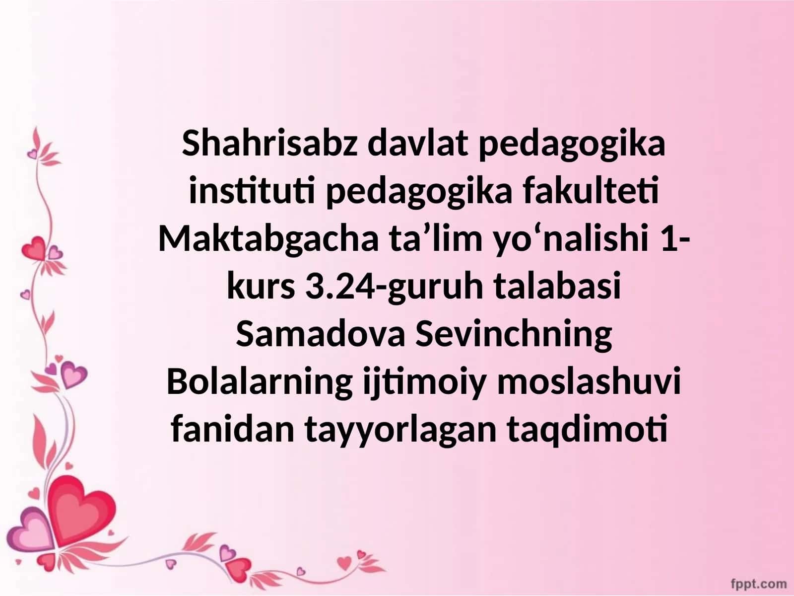 Tezijtimoiymoslashuv 1