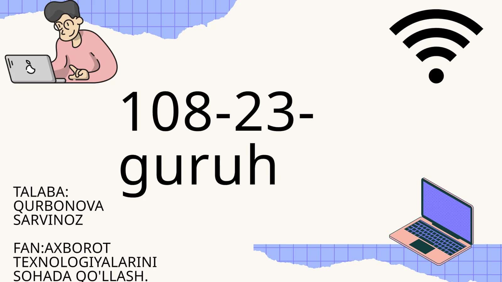 Grafik axborotlarni kiritishning maxsus vositalari 1