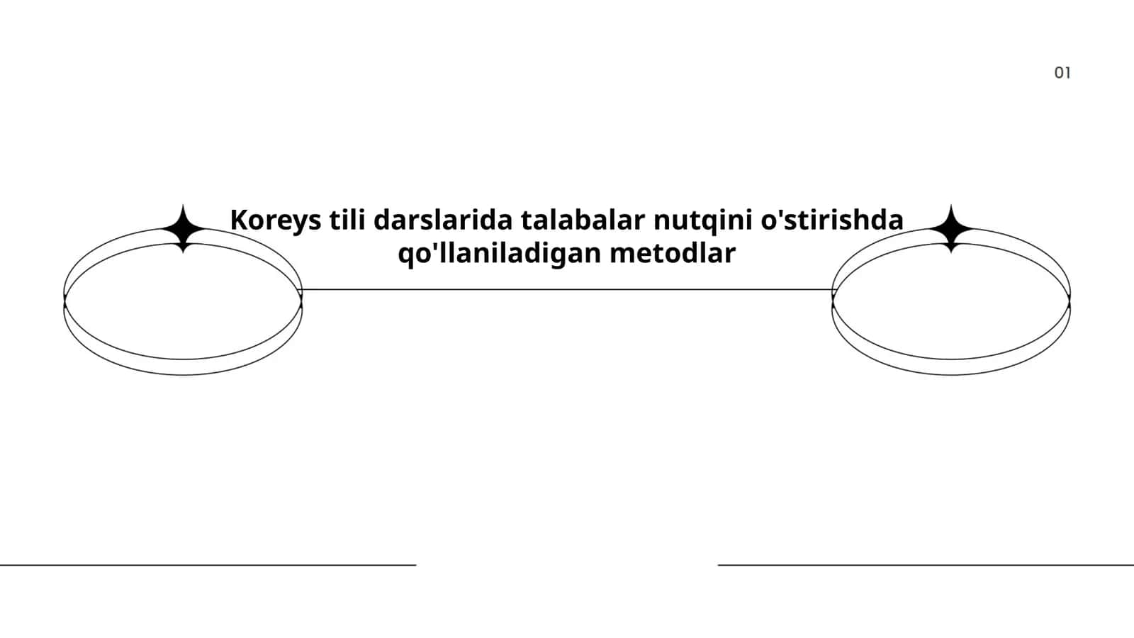 Dialogik metodlar 1