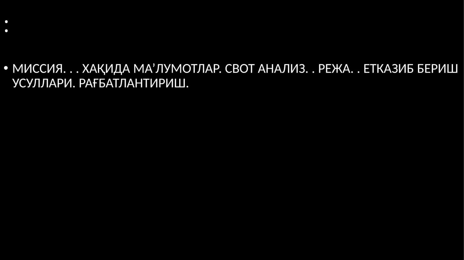 Туз махсулотларидан турли хилдаги эсдалик совгалари ва тунги светилниклар 1