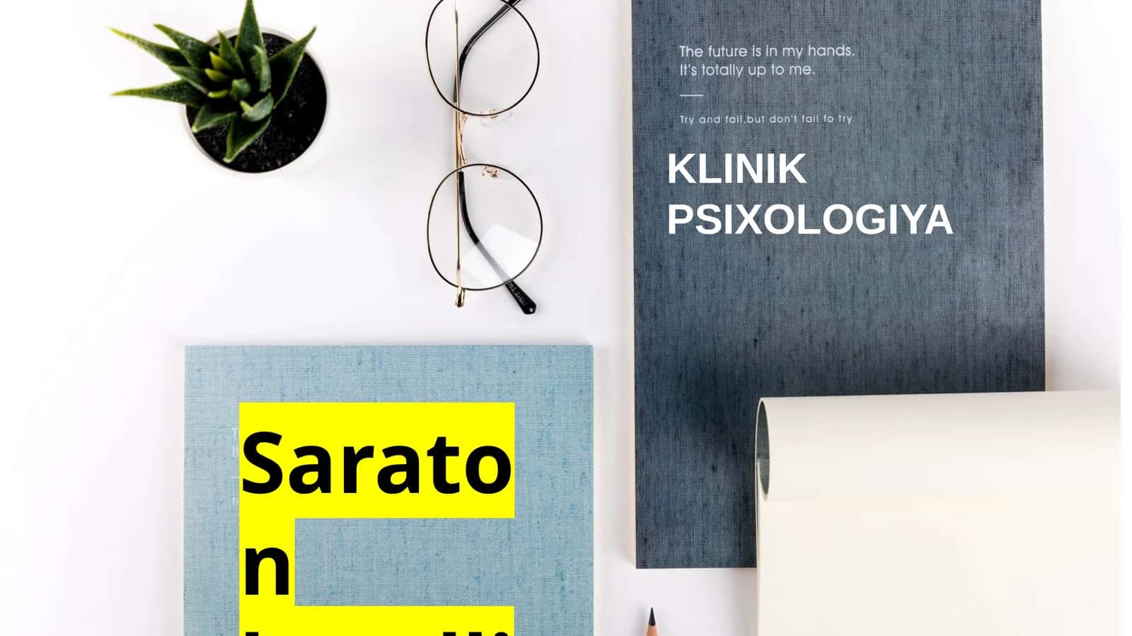 KLINIK PSIXOLOGIYA 1
