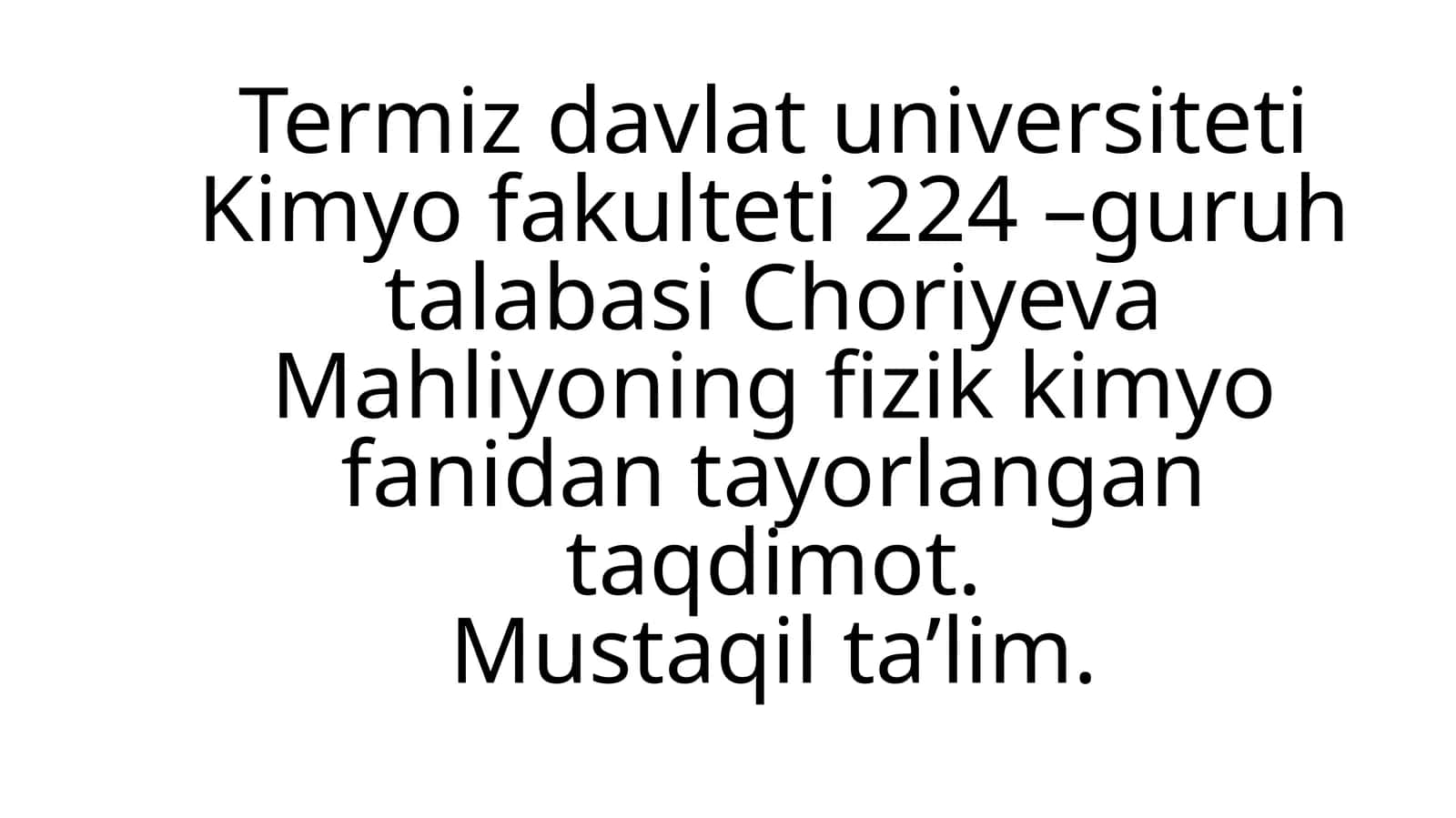 Gessqonunihaqida tadbir 1