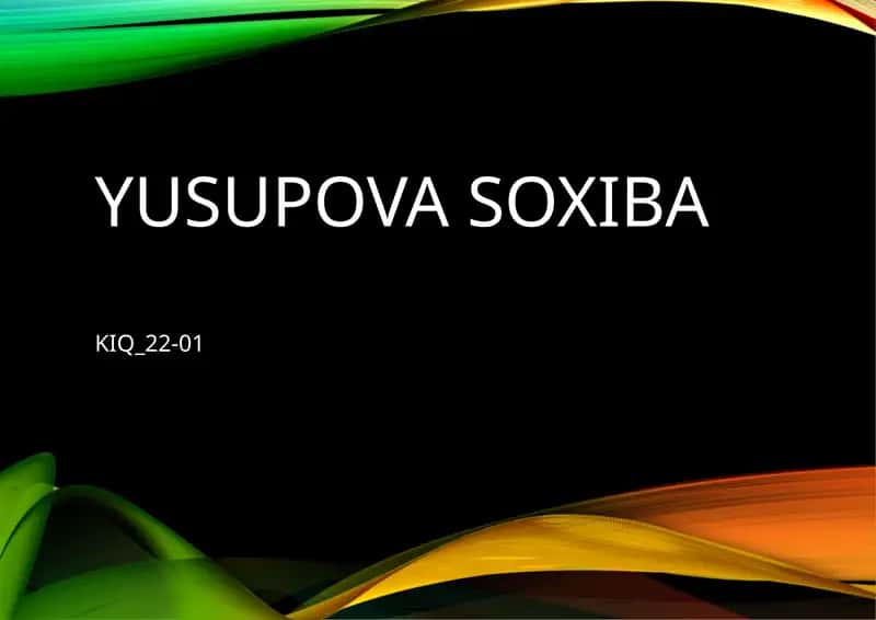 Mahalliy Korxona Uchun 4P Marketing Strategiyasi 1